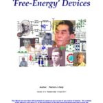 خرید و دانلود نسخه کامل کتاب A Practical Guide to Free Energy Devices