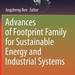 خرید و دانلود نسخه کامل کتاب Advances of Footprint Family for Sustainable Energy and Industrial Systems