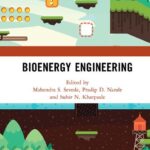 خرید و دانلود نسخه کامل کتاب Bioenergy Engineering