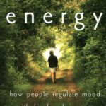 خرید و دانلود نسخه کامل کتاب Calm Energy: How People Regulate Mood with Food and Exercise