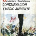خرید و دانلود نسخه کامل کتاب Contaminación y medio ambiente