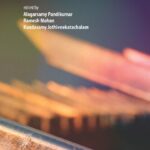 خرید و دانلود نسخه کامل کتاب Counter Electrode for Dye-Sensitized Solar Cells