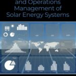 خرید و دانلود نسخه کامل کتاب Decision Science and Operations Management of Solar Energy Systems