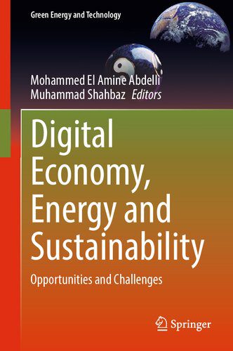 خرید و دانلود نسخه کامل کتاب Digital Economy, Energy and Sustainability: Opportunities and Challenges_692d333809bdc.jpeg خرید و دانلود نسخه کامل کتاب Digital Economy, Energy and Sustainability: Opportunities and Challenges