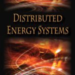 خرید و دانلود نسخه کامل کتاب Distributed Energy Systems
