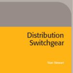 خرید و دانلود نسخه کامل کتاب Distributed Switchgear (IEE Power & Energy Series)