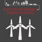 خرید و دانلود نسخه کامل کتاب Electric Renewable Energy Systems