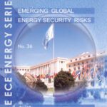 خرید و دانلود نسخه کامل کتاب Emerging Global Energy Security Risks (Ece Energy)