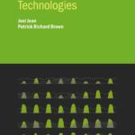 خرید و دانلود نسخه کامل کتاب Emerging Photovoltaic Technologies