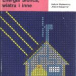 خرید و دانلود نسخه کامل کتاب Energia Słońca, wiatru i inne