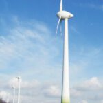 خرید و دانلود نسخه کامل کتاب Energias Alternativas/ Alternative Energies (Spanish Edition)