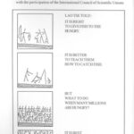 خرید و دانلود نسخه کامل کتاب Energy and self-reliance