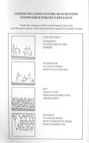 خرید و دانلود نسخه کامل کتاب Energy and self-reliance_692d51a75793c.jpeg خرید و دانلود نسخه کامل کتاب Energy and self-reliance