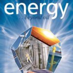 خرید و دانلود نسخه کامل کتاب Energy… beyond oil