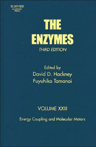 خرید و دانلود نسخه کامل کتاب Energy Coupling and Molecular Motors_692d601163058.jpeg خرید و دانلود نسخه کامل کتاب Energy Coupling and Molecular Motors