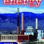 خرید و دانلود نسخه کامل کتاب Energy (Earth Science)