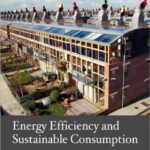 خرید و دانلود نسخه کامل کتاب Energy Efficiency and Sustainable Consumption: The Rebound Effect (Energy, Climate and the Environment)