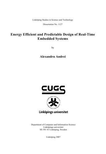 خرید و دانلود نسخه کامل کتاب Energy efficient and predictable design of real-time embedded systems_692d5d73b8dac.jpeg خرید و دانلود نسخه کامل کتاب Energy efficient and predictable design of real-time embedded systems