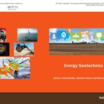 خرید و دانلود نسخه کامل کتاب Energy Geotechnics
