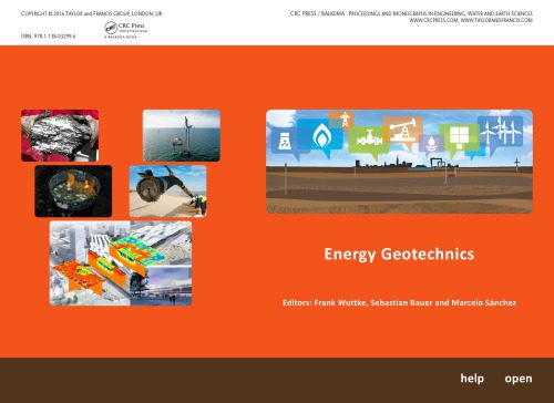 خرید و دانلود نسخه کامل کتاب Energy Geotechnics_692d55ca18d61.jpeg خرید و دانلود نسخه کامل کتاب Energy Geotechnics