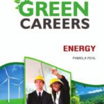 خرید و دانلود نسخه کامل کتاب Energy (Green Careers)