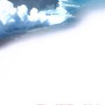 خرید و دانلود نسخه کامل کتاب Energy In The 21st Century