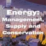 خرید و دانلود نسخه کامل کتاب Energy Management, Supply and Conservation