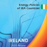 خرید و دانلود نسخه کامل کتاب Energy Policies of IEA Countries: Ireland Review
