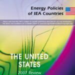 خرید و دانلود نسخه کامل کتاب Energy Policies of IEA Countries United States: 2007