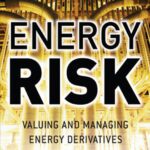 خرید و دانلود نسخه کامل کتاب Energy Risk: Valuing and Managing Energy Derivatives