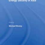 خرید و دانلود نسخه کامل کتاب Energy Security in Asia (Routledge Security in Asia Pacific Series)