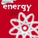 خرید و دانلود نسخه کامل کتاب Energy (See for Yourself)