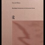 خرید و دانلود نسخه کامل کتاب Energy, Society and Environment (Routledge Introductions to Environment)
