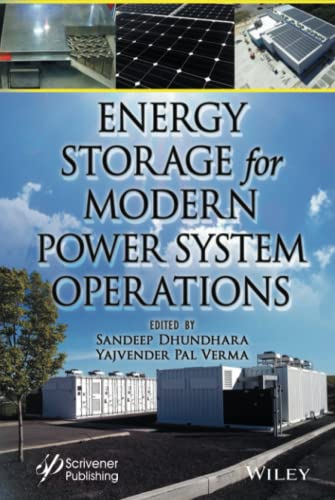 خرید و دانلود نسخه کامل کتاب Energy Storage for Modern Power System Operations_692d3f8b74877.jpeg خرید و دانلود نسخه کامل کتاب Energy Storage for Modern Power System Operations