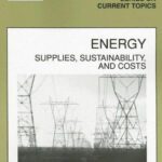خرید و دانلود نسخه کامل کتاب Energy: Supplies, Sustainability, And Costs (Information Plus Reference Series)