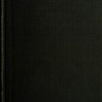 خرید و دانلود نسخه کامل کتاب Energy – Work, Heat and Transformations