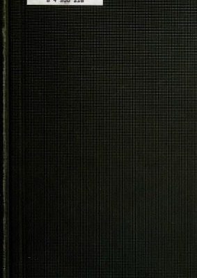 خرید و دانلود نسخه کامل کتاب Energy – Work, Heat and Transformations