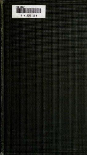 خرید و دانلود نسخه کامل کتاب Energy – Work, Heat and Transformations_692d5a0e73e02.jpeg خرید و دانلود نسخه کامل کتاب Energy – Work, Heat and Transformations