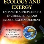 خرید و دانلود نسخه کامل کتاب Environment, Ecology and Exergy : Enhanced Approaches to Environmental and Ecological Management