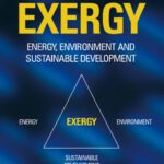 خرید و دانلود نسخه کامل کتاب EXERGY: Energy, Environment and Sustainable Development