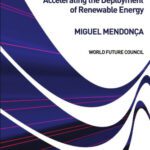 خرید و دانلود نسخه کامل کتاب Feed-in Tariffs: Accelerating the Deployment of Renewable Energy (2007)