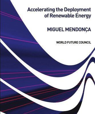 خرید و دانلود نسخه کامل کتاب Feed-in Tariffs: Accelerating the Deployment of Renewable Energy (2007)