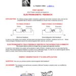 خرید و دانلود نسخه کامل کتاب Free-Energy