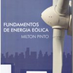 خرید و دانلود نسخه کامل کتاب Fundamentos de Energia Eolica