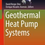 خرید و دانلود نسخه کامل کتاب Geothermal Heat Pump Systems