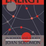 خرید و دانلود نسخه کامل کتاب Getting To Know About Energy In School And Society