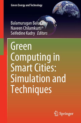 خرید و دانلود نسخه کامل کتاب Green Computing in Smart Cities: Simulation and Techniques_692d5c736938d.jpeg خرید و دانلود نسخه کامل کتاب Green Computing in Smart Cities: Simulation and Techniques