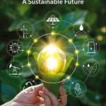 خرید و دانلود نسخه کامل کتاب Green Energy: A Sustainable Future