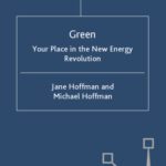 خرید و دانلود نسخه کامل کتاب Green: Your Place in the New Energy Revolution