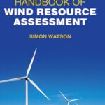 خرید و دانلود نسخه کامل کتاب Handbook of Wind Resource Assessment